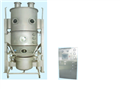 FL Series Fluidized Granulating Dryer